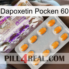 Dapoxetine Poxet 60 new12